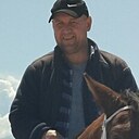 Artur, 40 лет