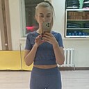 Ларочка, 39 лет