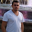 Валерий, 35 лет