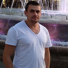Фотография мужчины Валерий, 35 лет из г. Лермонтов
