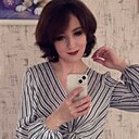 Юлия Грищук, 35 лет