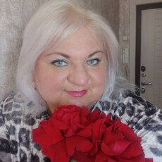 Фотография девушки Natali, 43 года из г. Рогачев