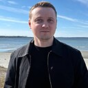 Андрей, 32 года
