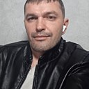 Константин, 39 лет