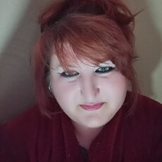 Фотография девушки Танечка, 34 года из г. Орша