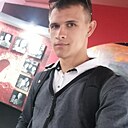 Антон, 28 лет