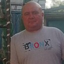 Вова, 46 лет