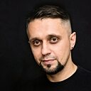 Psixxx, 36 лет