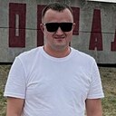 Саша, 33 года