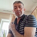 Сахибов, 55 лет