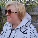 Светлана, 62 года