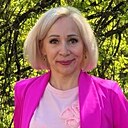 Светлана, 47 лет