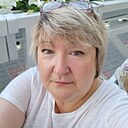 Ирина, 58 лет