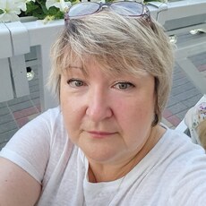 Фотография девушки Ирина, 58 лет из г. Гомель