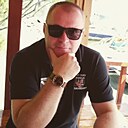 Андрей, 43 года