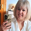 Angel, 40 лет