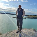 Сергей, 43 года