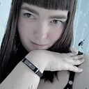 Лина, 35 лет