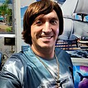 Albatross, 53 года