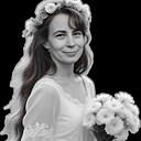 Та, 49 лет