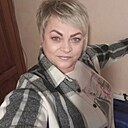 Людмила, 53 года