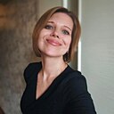Светлана, 43 года