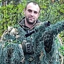 Александр, 31 год