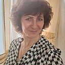 Алла, 52 года