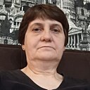 Татьяна, 53 года