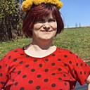 Анна, 40 лет