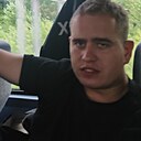 Диман, 40 лет