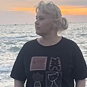 Елена, 52 года
