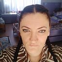 Кристина, 36 лет
