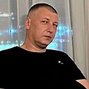 Дмитрий, 44 года