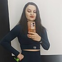 Наталья, 42 года