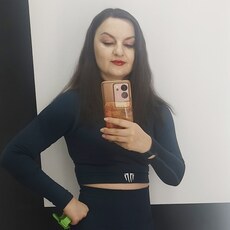 Фотография девушки Наталья, 42 года из г. Борисов