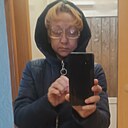 Святослава, 44 года