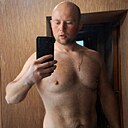 Николай, 42 года