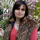 Оксана Денисова, 37 лет