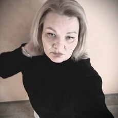 Фотография девушки Хаврошка, 48 лет из г. Солигорск