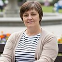Елена, 58 лет