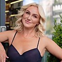 Алла, 45 лет