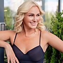 Алла, 45 лет