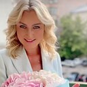 Алла, 45 лет