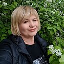 Ирина, 54 года