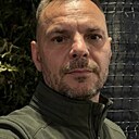 Евгений, 45 лет