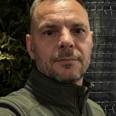 Фотография мужчины Евгений, 45 лет из г. Новополоцк