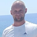 Вадим, 37 лет