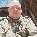 Владимир, 38 лет