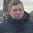 Andrej, 43 года